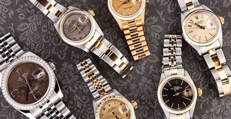 rolex best resale value|rolex pre owned price list.